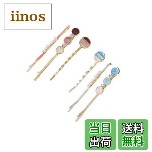 yz[[|bv fB[X wAs 6_Zbg O  wANbv CXg[  p[  wAANZT[ Vv 킢    Free Si