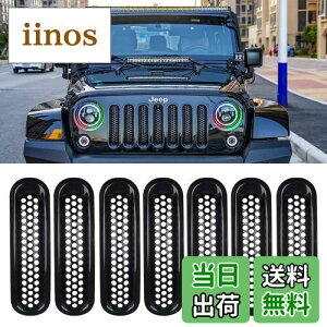 yzAthiry OJX^ ubN tg bV OJo[ tg}XNJo[ For W[vEO[2007-2015 JK rR Tn X|[cX 2/4hAΉ 7Zbg