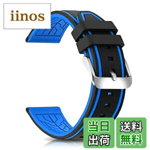 yzvoh rvpo[xg 20mm 22mm 24mm 26mm phh VR[SXgbv X|[c _炩 jʗp (22mm, u[)