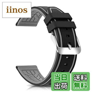 yzvoh rvpo[xg 20mm 22mm 24mm 26mm phh VR[SXgbv X|[c _炩 jʗp (24mm, O[)