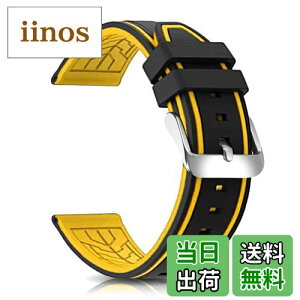 yzvoh rvpo[xg 20mm 22mm 24mm 26mm phh VR[SXgbv X|[c _炩 jʗp (24mm, CG[)