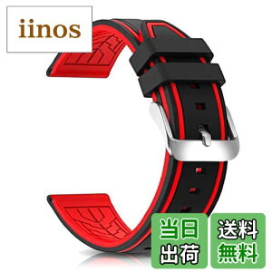 yzvoh rvpo[xg 20mm 22mm 24mm 26mm phh VR[SXgbv X|[c _炩 jʗp (26mm, bh)