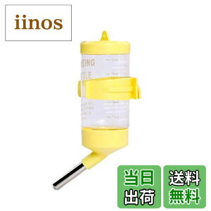 yzp̎|bg r߂₷{[|bg nX^[ F̓_łc