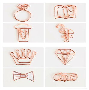 yzNbv 40 F JtȂ킢NE_Ch ̂̃y[p[Nbv̕[̑̊wpiwpi [Nbv ubN}[N  XeX 