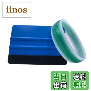 yz5M tBJbge[v iCtXe[v fUCCtBjbVCr J[ rj[bsOtB JbeBOe[v