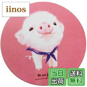 yz}EXpbh  킢 }EXpbh   }EXpbh ~j }EXpbh ~` ^ ی^ k u[ (B)