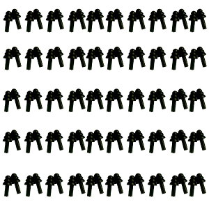 yz[FFMarket]  ʃZbgi 50yA100jVR tW   y p`R ˌ  Cu MRI ׋ j s H oߕq 􂦂 (ubN)