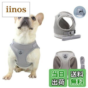 yzNC bV p n[lX  ˍޗt [h Zbg ^ ^ q L U/P/o| ybg ́[˂ S Ȃ y ߉\ ʋC