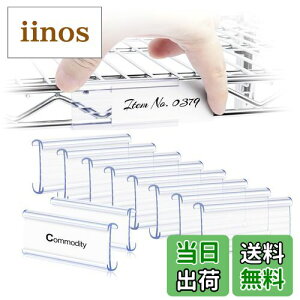 yzC[VFtxz_[C[bNx30xpCT[gtAC[VFtpvX`bNxC[VFt^Oz_[g1-1/4C`