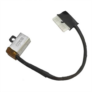yzZahara pDCdWbN[d|[gP[u Dell Inspiron 15 3501 3502 3505 3593 5594 Inspiron 14 5493 17 3793 Vostro 3500 3405 CN:04VP7C 4VP7C DC3010101 5Q00 DC301016G00 DC301015T00