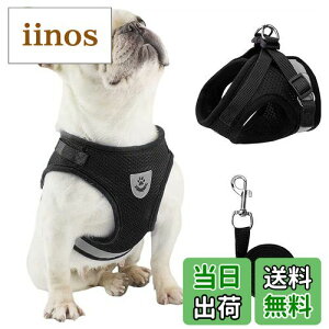 yzNC bV p n[lX  ˍޗt [h Zbg ^ ^ q L U/P/o| ybg ́[˂ S Ȃ y ߉\ ʋC