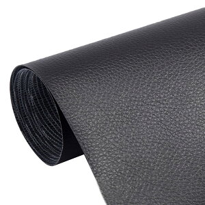 yztFCNU[ \t@[Ce[v U[V[ \郌U[琶n 30cm*137cm̐FIł oCNV[gC DIY CNU[V[g ǂLтV[ h 