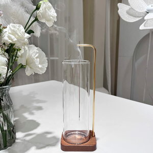 yzGreenGardenXNGAKXCZXz_[   KX DڂȂ   䟭 Vv CeA ƂŃbNX (~`+pȂ, ؂̐)