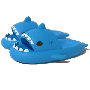 yz[kaitesi]  Xbp T   􂦂 Ȃ  fB[X Y É p [V[Y T_ [Xbp LN^[  T^ ėp _ 