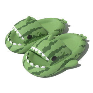 yz[kaitesi]  Xbp T Z XCJ   􂦂 Ȃ  fB[X Y É p [V[Y T_ [Xbp LN^[  T