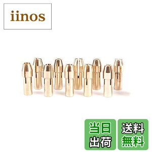 yz]HZbgp 4.8mm VN 0.5-3.2mm ^J h `bN Rbg rbg