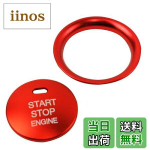 yzNES company X^[g {^ Jo[ O bh 2PZbg }c_ AeU ANZ CX-4 CX-5 p GW XCb`