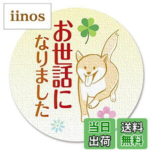 yzMtgV[ bsO V[  a3.2cm 50i5V[gj { (01 bɂȂ܂)