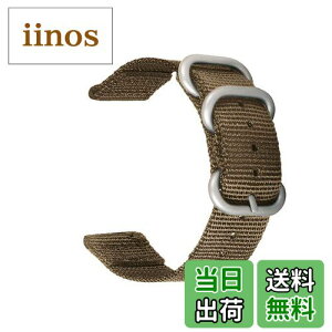 yzZuluxg 18mmvoh iC ėpxg re[W ~^[ւoh X}[gEHb` Xgbv x[W