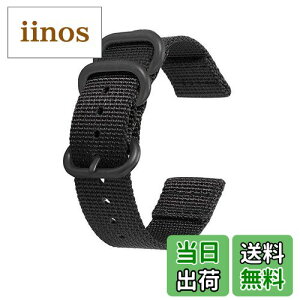 yzZuluxg 20mmvoh iC ėpxg re[W ~^[ւoh X}[gEHb` Xgbv BB20