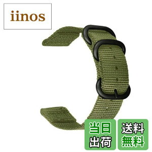 yzZuluxg22mmvoh iC ubNobN ~^[ւoh X}[gEHb` XgbvxgA[~[O[