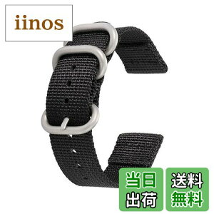 yz22mmvoh rviCxg ~^[ւoh xg 22~voh iC ėpxgBS22