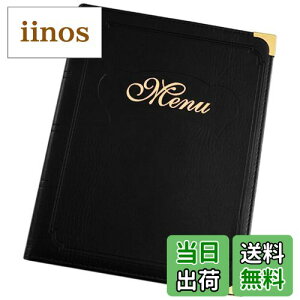 yzTeomai j[ubN j[t@C Xܗpi A4  O\ ㎿Ƌ@\߂V[Y