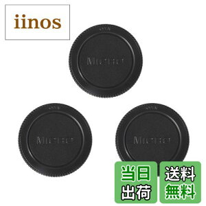 yz}CNtH[T[Yp YALbv 3