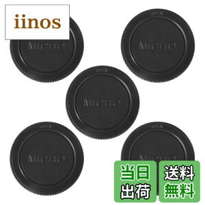 yz}CNtH[T[Yp YALbv 5