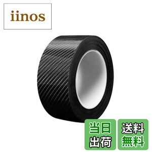 yz5cm*10M  XebJ[I[gJ[bsOtB Xebv op[ ԏی S Sܕt e[v J[{V[g hAGbWveN^[