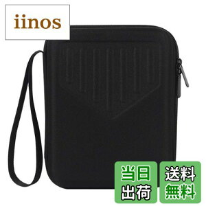 yzMiwayer ݂̂17/ 21JoP[X ewsAmobOϏՌh Jo[obO