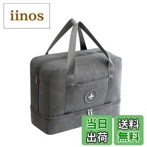 yzYUKABAN WobO X|[cg[gobO C[  w {XgobO Y fB[X @\ j/s//Cӂ/K/ˊO (O[)