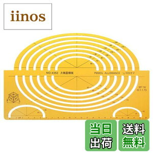 yzKinmy ev[gKȉ~}ev[gK͂ȓڐKc[w