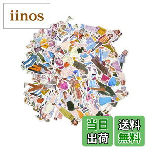 yz100 gXebJ[ XebJ[ t[NV[ 蒠V[ XebJ[Zbg h DIY   ̎q L J_[ Ao X[cP[X m[gp\R oC