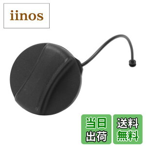 yzt[GtB[LbvAt[G^NtB[Lbv16117222330 MINI R56 / R57 / R58 / F55 / F56 / F57 20062017̌