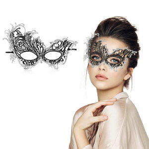 yzpʕ}XN [X}XN xl`Aʕ p[eB[RX`[ p[eB[ nEB J[jo lp \tg & ubN (p[eB[K[)