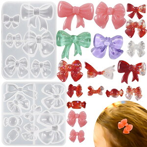 yzMAEXUS ڂy2ZbgzVR[h { W ANZT[ gJ fR p[c fRW CO sAX L[z_[ VJVJ VR [h L