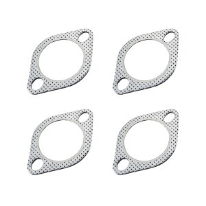 yzMAEXUS }t[KXPbg 55mmx2mm GWJo[Ή Z~bNR[eBO ^[{KXPbg tWKXPbg rCKXPbg O ϐ }t[I[goC