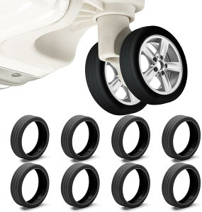 yz[MAEXUS] LX^[Jo[ X[cP[X S ԗ֕یy8Zbgz X[cP[X ^CJo[ h~ Œ ֎qLbv LX^[ h É LX^[C(ub