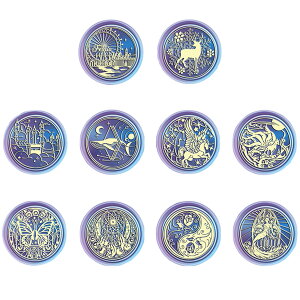 yzMAEXUS V[OX^v V[OX^v wbh i10{Zbgj V[OX^v Zbg XV[ DIY gfUC m 莆╕̃fR[V bZ