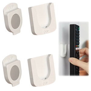 yzMAEXUS R Ǌ| tbN Rz_[ }Olbg i2Zbgj RbN Ǌ|[ RǊ|@\[ [ ֗ ǂȂ ͔S ɓK