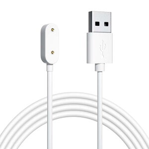yz[GUANGUAN] HUAWEI X}[gEHb` [dP[u 60cm Rp`u for Huawei Band 6/7/8/9 Watch Fit/Fit 2/Fit mini/Huawei 4X/ Honor Watch ES/Band 6 [dP[ǔ݊i Cz ϋv fh~