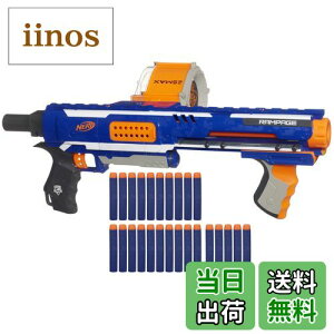 yzi[t N-XgCNG[g y[W A [sAi]