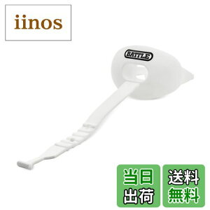 yzBattle Oxygen bvveN^[ }EXK[h AXgbvt | tbg{[ƃX|[c}EXK[h | ő_f | }EXs[X u[X̗Lɂ炸tB