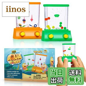 yz(Eg[CY) YoYa Toys 莝EH[^[Q[ - tBbVOƃoXPbg{[EANAEA[P[h2Zbg RpNg ~j gȂ 