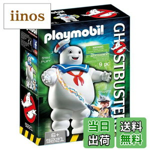 yzPLAYMOBILivC[r) S[XgoX^[Y Stay Puft }V}} 9221 [sAi]