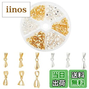 yzPH PandaHall 120 uX o`J ߋ s`x[ y_gx[ Nbv ACXsbNX^C ANZT[p[c WG[ |pi bp[c