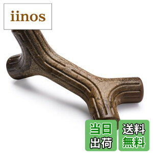 yzxl{[[Benebone] ނ ~fBA [vXeBbN