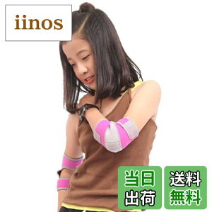 yzIT|[^[ LbY IŒ X|[c ЂpT|[g t[TCY G{[oh Lk ʋC ~ ejX 싅 XP[g _X jp