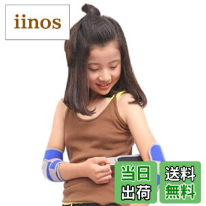 yzIT|[^[ LbY IŒ X|[c ЂpT|[g t[TCY G{[oh Lk ʋC ~ ejX 싅 XP[g _X jp